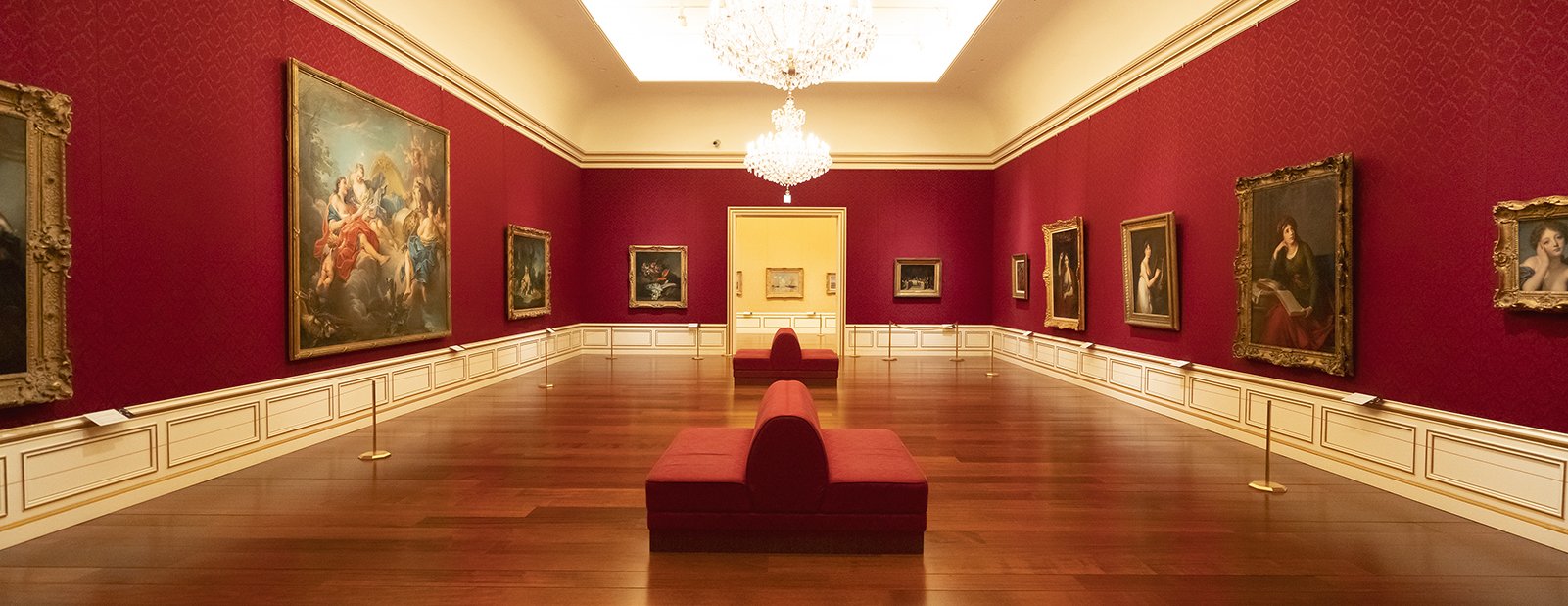 🖼️ 야마자키 마작 미술관 이미지 1